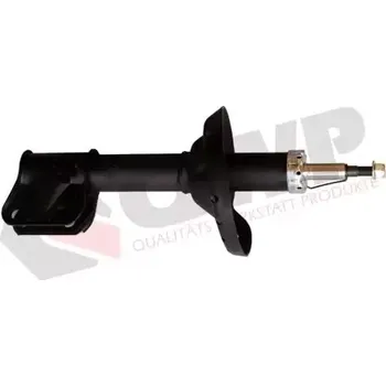 QWP Tlumič pérování QWP WSA614