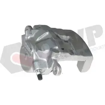 Brzdový třmen QWP Brzdový třmen QWP WBC631