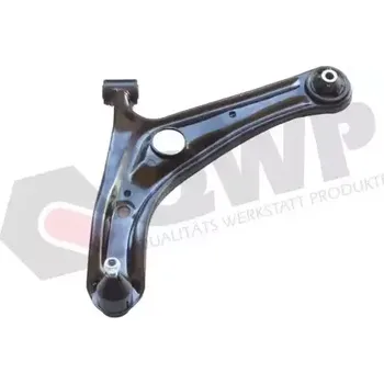 Zavěšení kol QWP Rameno zavěšení kol QWP WSS2886