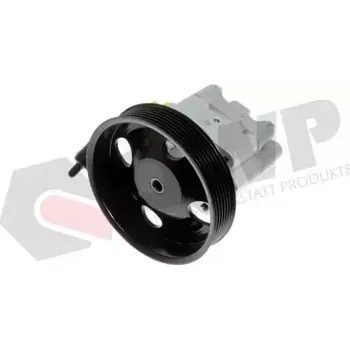 Posilovač řízení QWP Hydraulické čerpadlo řízení QWP WSD296N