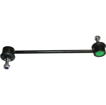 Stabilizátor nápravy QWP Tyč / vzpěra stabilizátoru QWP WSS143