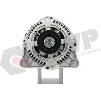 Alternátor QWP Alternátor QWP WGE106N