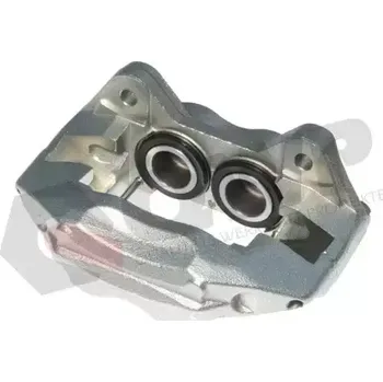 Brzdový třmen QWP Brzdový třmen QWP WBC550N