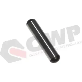 Brzdový třmen QWP Sada na opravu brzdového třmenu QWP WHD1852CKIT