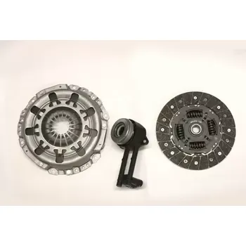 Spojková sada QWP Sada spojky QWP WCL316