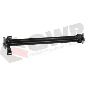 Hřídel nápravy QWP Kloubový hřídel pohonu nápravy QWP WPR003 + DOPRAVA ZDARMA!