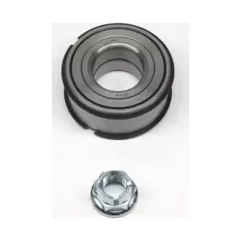 QWP Sada ložiska kola QWP WWB221