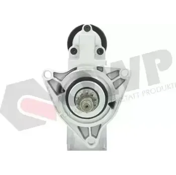 Startér QWP Startér QWP WST113N