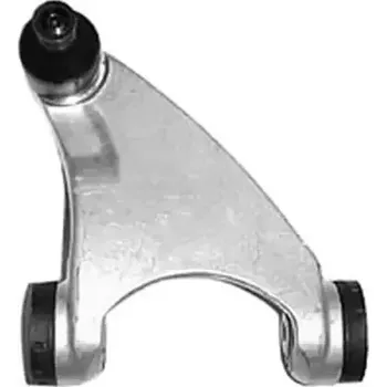 Zavěšení kol QWP Rameno zavěšení kol QWP WSS540