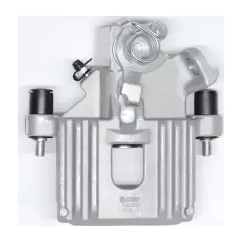 Brzdový třmen QWP Brzdový třmen QWP WBC270N