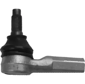 Čep řízení QWP Čep řízení QWP WSS1056