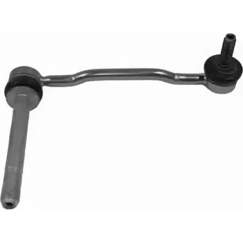 Stabilizátor nápravy QWP Tyč / vzpěra stabilizátoru QWP WSS1800