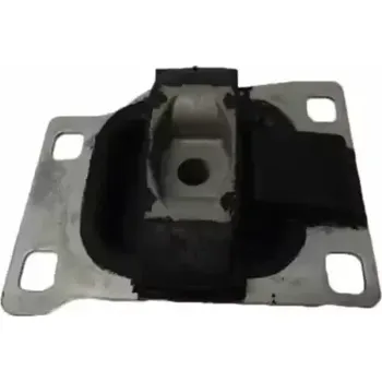 Zavěšení motoru QWP Zavěšení motoru QWP WRM1003