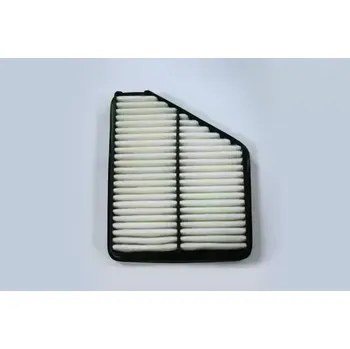 Vzduchový filtr QWP Vzduchový filtr QWP WAF646