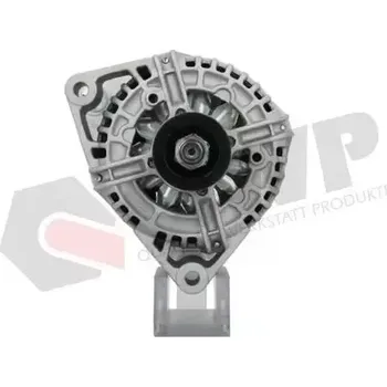 Alternátor QWP Alternátor QWP WGE252N