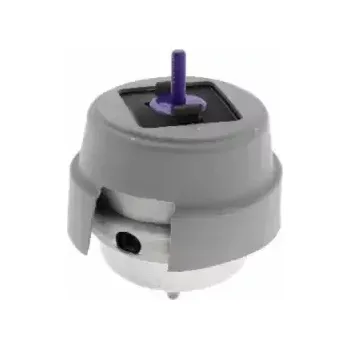 Zavěšení motoru QWP Zavěšení motoru QWP WRM904