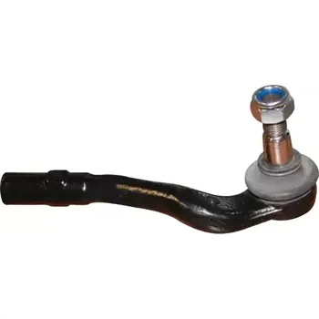 Čep řízení QWP Čep řízení QWP WSS564