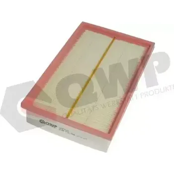 Vzduchový filtr QWP Vzduchový filtr QWP WAF433