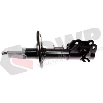 QWP Tlumič pérování QWP WSA1414