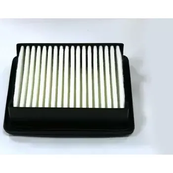 Vzduchový filtr QWP Vzduchový filtr QWP WAF365