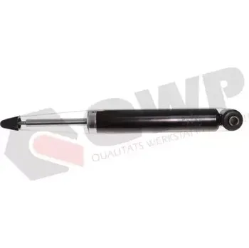 QWP Tlumič pérování QWP WSA1575