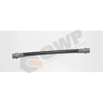 Brzdová hadice QWP Brzdová hadice QWP WBH1480