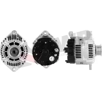 Alternátor QWP Alternátor QWP WGE297