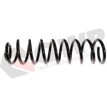 QWP Pružina podvozku QWP WCS753