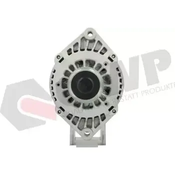 Alternátor QWP Alternátor QWP WGE857N
