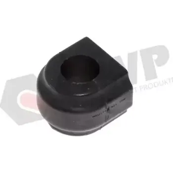 Stabilizátor nápravy QWP Držák příčného stabilizátoru QWP WRM1229