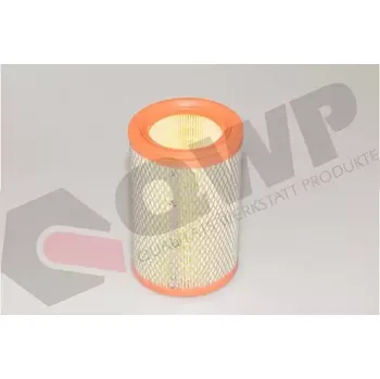 Vzduchový filtr QWP Vzduchový filtr QWP WAF263