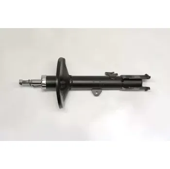 QWP Tlumič pérování QWP WSA553