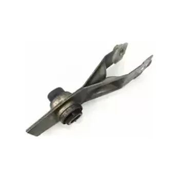 Zavěšení motoru QWP Zavěšení motoru QWP WRM1094