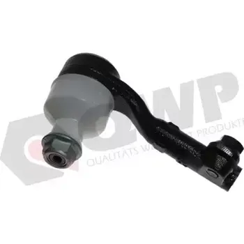 Čep řízení QWP Čep řízení QWP WSS2537