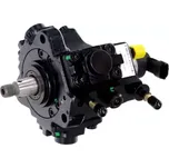 QWP Vstřikovací čerpadlo QWP WPU190 + DOPRAVA ZDARMA!