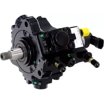 Ventil palivového systému QWP Vstřikovací čerpadlo QWP WPU190 + DOPRAVA ZDARMA!