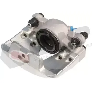 Brzdový třmen QWP Brzdový třmen QWP WBC654N