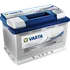 Autobaterie Varta Professional Starter 12V 74Ah 680A
