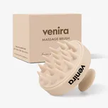 VENIRA Stimulující masážní kartáč pro…