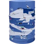 Nákrčník BUFF ORIGINAL ECOSTRETCH Neckwear 136961-707-10