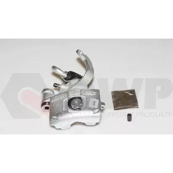 Brzdový třmen QWP Brzdový třmen QWP WBC272