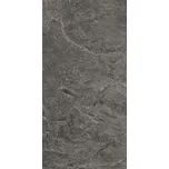 Dlažba Rako Core night 60x120 cm reliéfní DARV9875.1