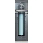 Al Haramain Haya parfémovaná voda pro ženy 24 ml