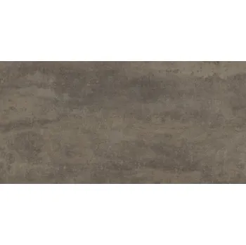 Obklad Obklad Kale Maya mink 30x60 cm mat MAS50261