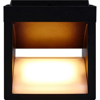 Osvětlení NORDLUX Rivo venkovní nástěnné svítidlo 2518321003