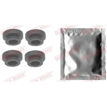 Brzdový třmen Sada prislusenstvi, brzdovy trmen, 113-1320