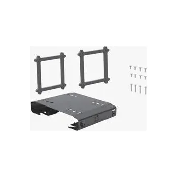 HP DM v4+ VESA Sleeve wPSH