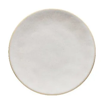 Talíř Talíř 22cm, RODA, bílá|Branca| (balení)|Costa Nova