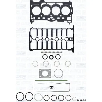 Těsnění motoru Sada těsnění, hlava válce, 52430600