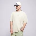 Prosto Tričko Box 2.0 Béžová S